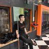 t.duy13052