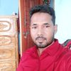 user38271007579465