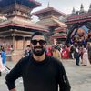 raj.vivek27