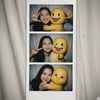 lov23_01