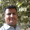 nadeem229280111020