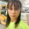 user231492140734