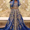 sona.khadija