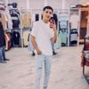 mahmoudahmad3031