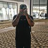 black_zommbie66