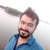sanaullahjamali284