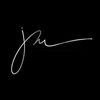 jm_spoonofspices