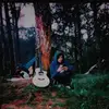 maiimsymphonic