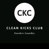 cleankicksclub37