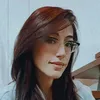 chantalguzzetti