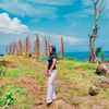trilestari5396