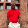 njabulo_mgcini_mthembu