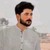 muhammadbilalsheikh8