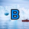 berg_theice