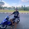 mbeblehhh