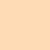 iyaaw_04