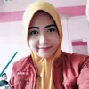 hafiz_ajja11