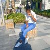 jammy512a