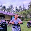 jorge.masoara