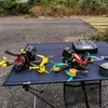 androidfpv