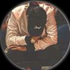 crazykhan51253