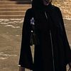 sitimaryam9149