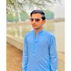 sajjad_lashari_