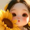 ziyaya._
