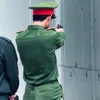 vì nước vì dân 👮