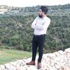 123123ebrahemalfhore