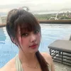 hoanguyen50313