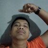 muhammad.fiqri.wa