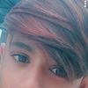 apni.jan.ka.hn4.m