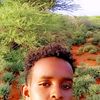 saki.xiis.mahamed