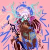 werid_gross_crow