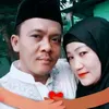aldozidanewijaya