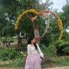 usha___21