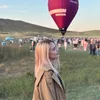 klesova_