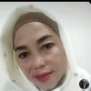 ainun0031