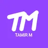 iamtamirm