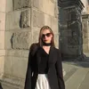 griniaeva.anastasia