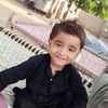 naeemabbas 2036