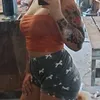 madamm078