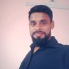 shamim90446
