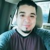 fernandosaucedo311