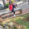 rayannekelly792