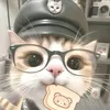 thai09423