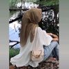 fadlikkha14_