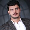 khurramansari781