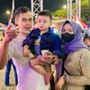 www.tiktok.nodit